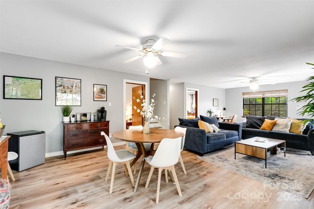 125 Nugget Lane, Sylva, NC 28779