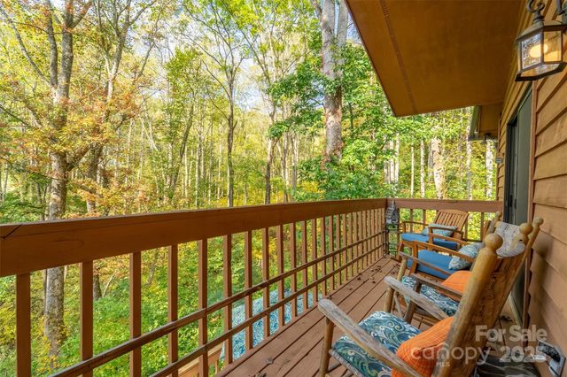 125 Nugget Lane, Sylva, NC 28779