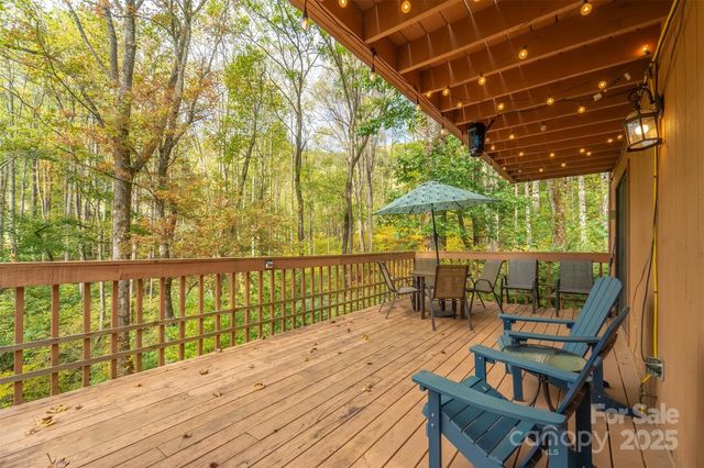 125 Nugget Lane, Sylva, NC 28779
