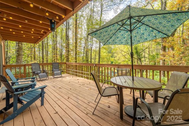 125 Nugget Lane, Sylva, NC 28779
