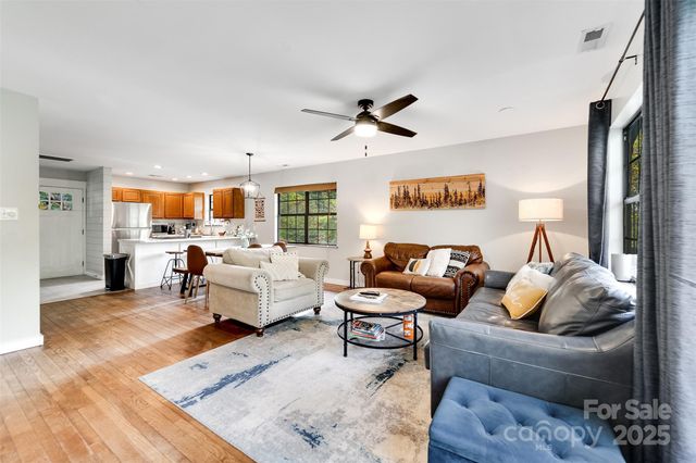 125 Nugget Lane, Sylva, NC 28779