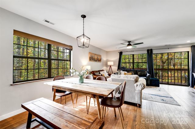 125 Nugget Lane, Sylva, NC 28779