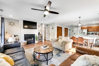 125 Nugget Lane, Sylva, NC 28779