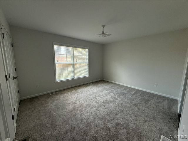 8550 Nottingham Terrace, Clarence, NY 14221