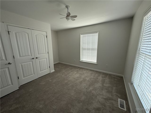 8550 Nottingham Terrace, Clarence, NY 14221