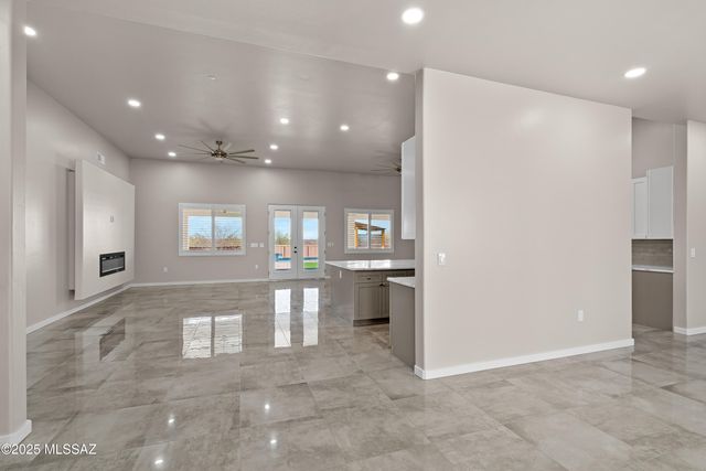 2891 N Wentworth Road, Tucson, AZ 85749