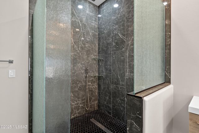 2891 N Wentworth Road, Tucson, AZ 85749