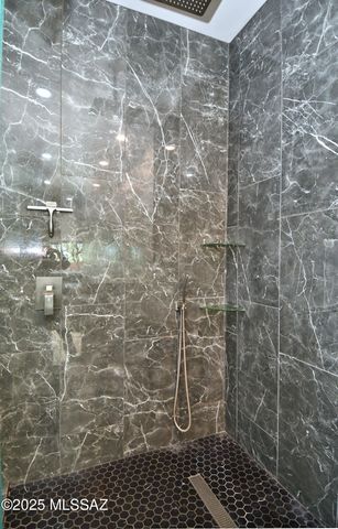 2891 N Wentworth Road, Tucson, AZ 85749