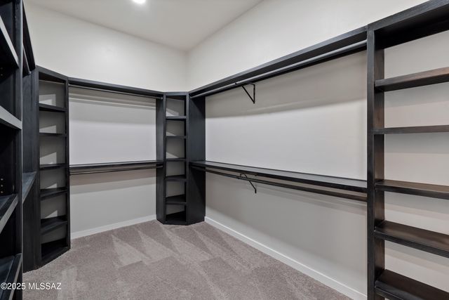 2891 N Wentworth Road, Tucson, AZ 85749