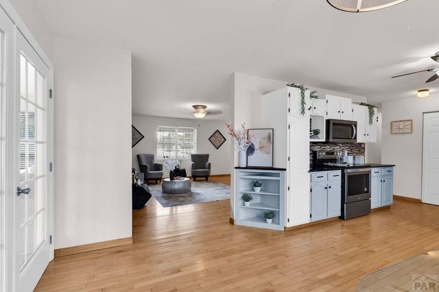 3150 Bandera Blvd, Pueblo, CO 81005