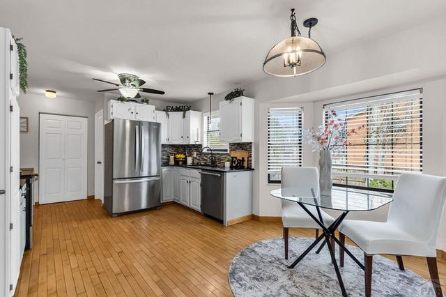 3150 Bandera Blvd, Pueblo, CO 81005