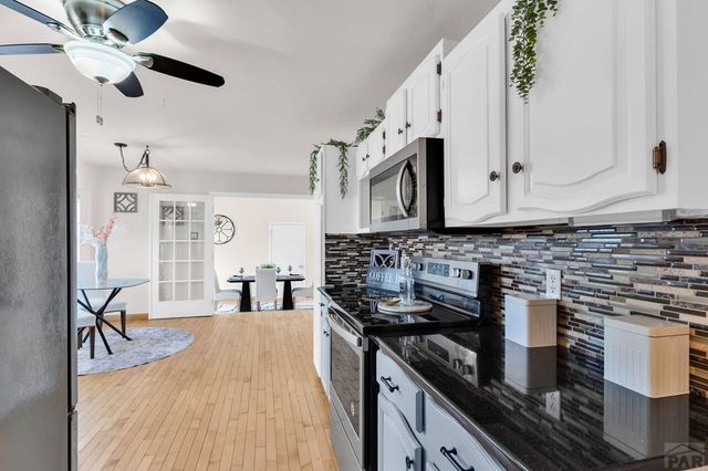 3150 Bandera Blvd, Pueblo, CO 81005