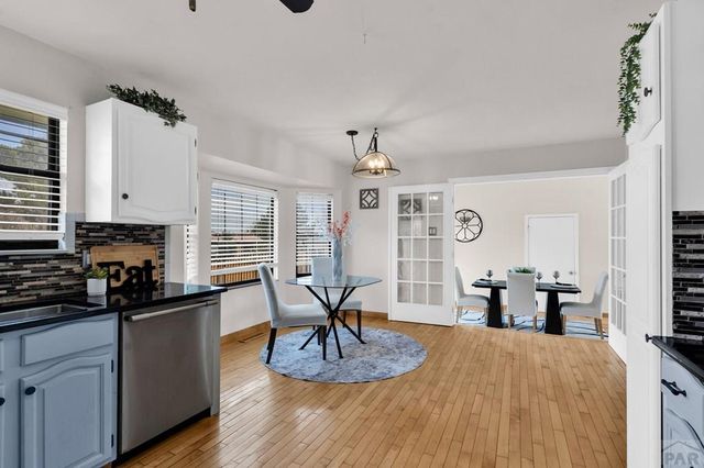 3150 Bandera Blvd, Pueblo, CO 81005