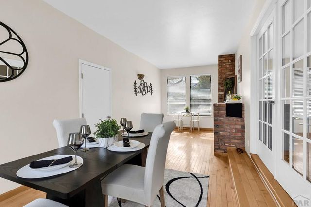 3150 Bandera Blvd, Pueblo, CO 81005