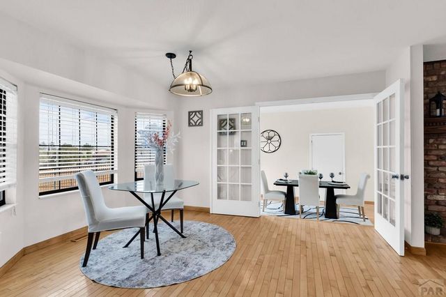 3150 Bandera Blvd, Pueblo, CO 81005