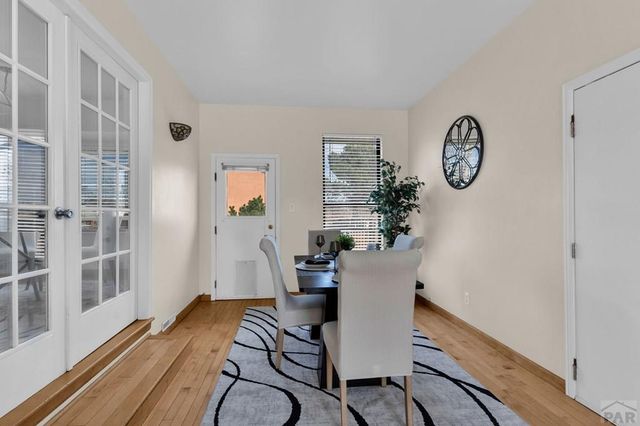 3150 Bandera Blvd, Pueblo, CO 81005