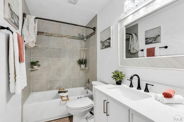 3150 Bandera Blvd, Pueblo, CO 81005