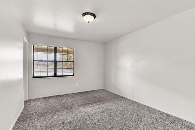 3150 Bandera Blvd, Pueblo, CO 81005