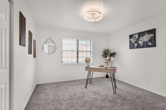 3150 Bandera Blvd, Pueblo, CO 81005