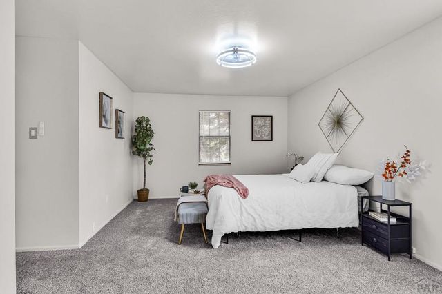 3150 Bandera Blvd, Pueblo, CO 81005