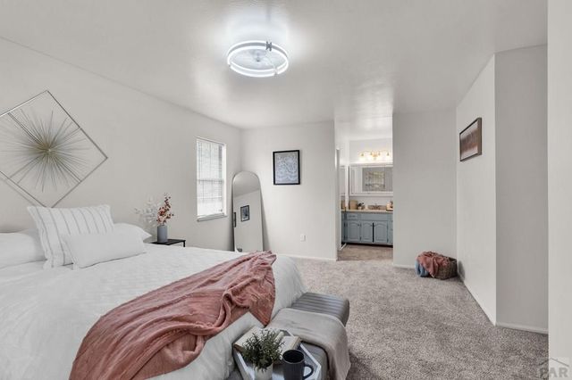 3150 Bandera Blvd, Pueblo, CO 81005