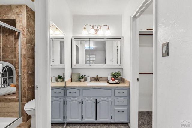 3150 Bandera Blvd, Pueblo, CO 81005