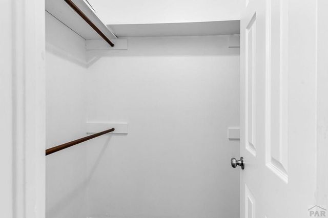 3150 Bandera Blvd, Pueblo, CO 81005