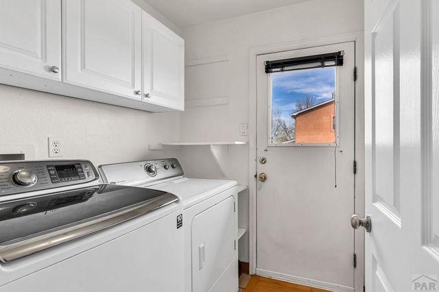 3150 Bandera Blvd, Pueblo, CO 81005