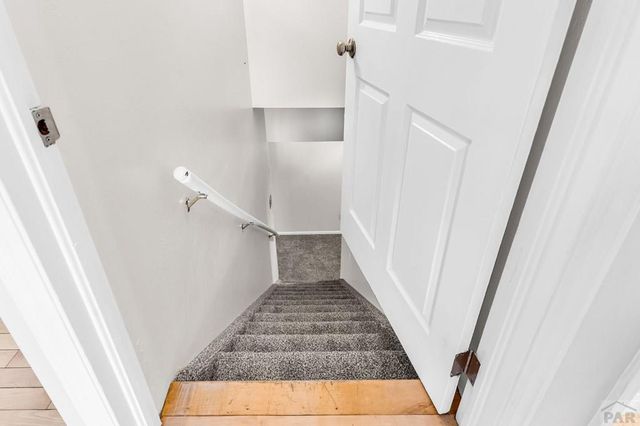 3150 Bandera Blvd, Pueblo, CO 81005