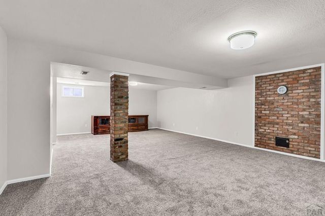 3150 Bandera Blvd, Pueblo, CO 81005