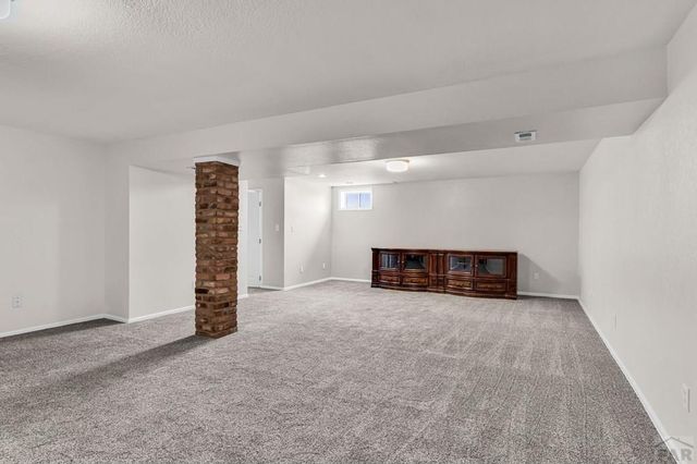 3150 Bandera Blvd, Pueblo, CO 81005