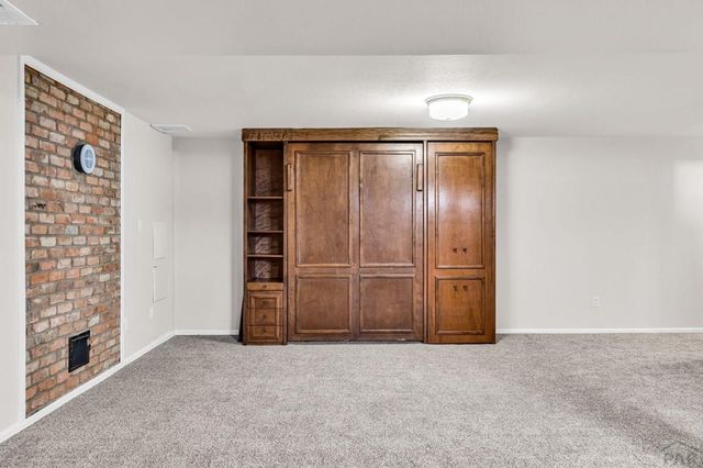 3150 Bandera Blvd, Pueblo, CO 81005