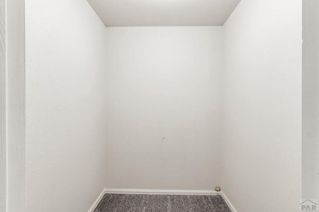 3150 Bandera Blvd, Pueblo, CO 81005