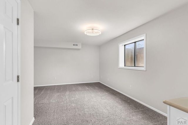 3150 Bandera Blvd, Pueblo, CO 81005