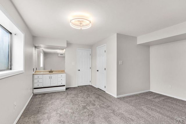 3150 Bandera Blvd, Pueblo, CO 81005