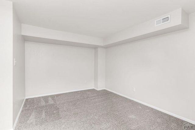 3150 Bandera Blvd, Pueblo, CO 81005