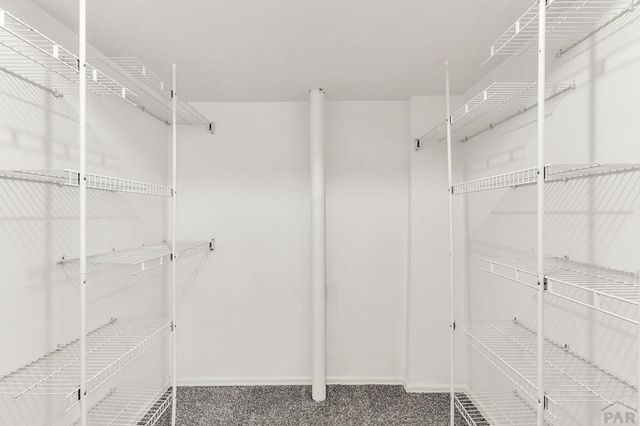 3150 Bandera Blvd, Pueblo, CO 81005