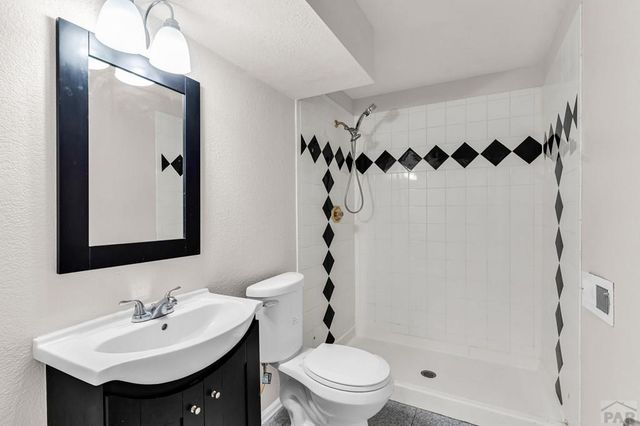 3150 Bandera Blvd, Pueblo, CO 81005