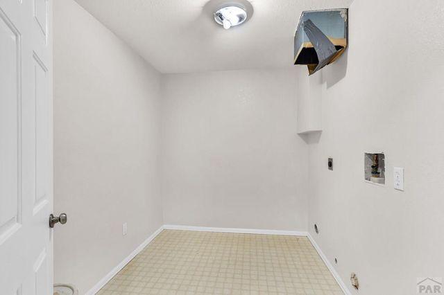 3150 Bandera Blvd, Pueblo, CO 81005