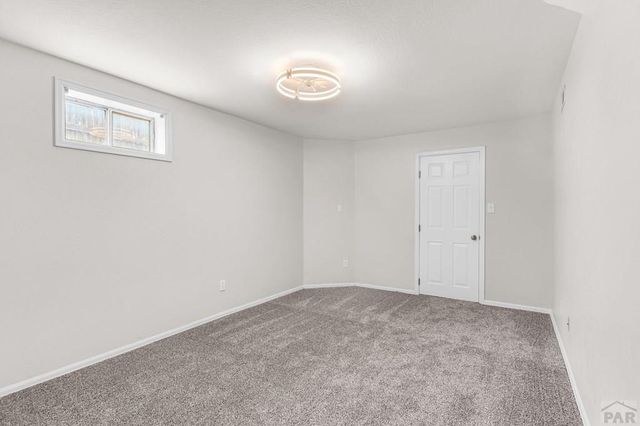 3150 Bandera Blvd, Pueblo, CO 81005