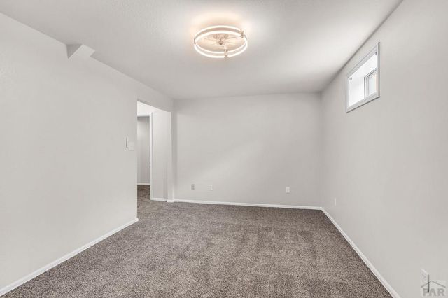 3150 Bandera Blvd, Pueblo, CO 81005