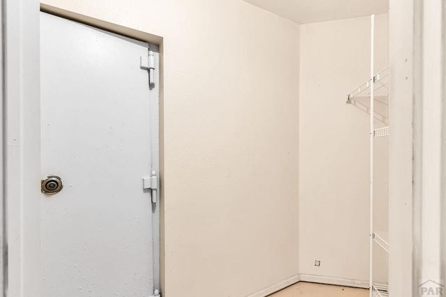 3150 Bandera Blvd, Pueblo, CO 81005