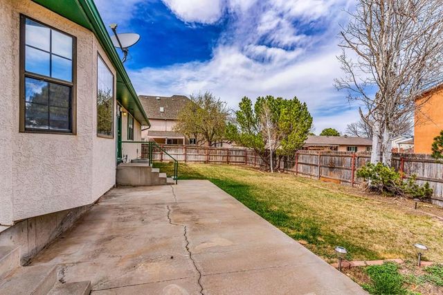 3150 Bandera Blvd, Pueblo, CO 81005