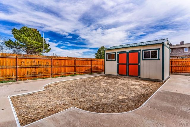 3150 Bandera Blvd, Pueblo, CO 81005