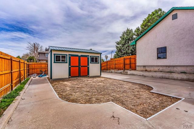 3150 Bandera Blvd, Pueblo, CO 81005