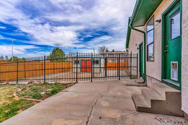 3150 Bandera Blvd, Pueblo, CO 81005