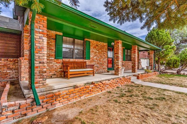 3150 Bandera Blvd, Pueblo, CO 81005