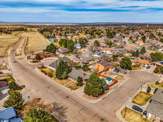 3150 Bandera Blvd, Pueblo, CO 81005