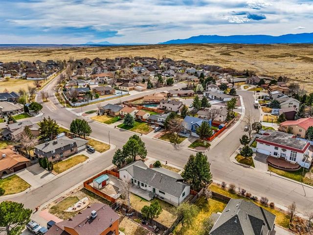 3150 Bandera Blvd, Pueblo, CO 81005