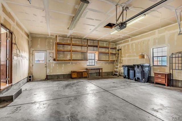 3150 Bandera Blvd, Pueblo, CO 81005